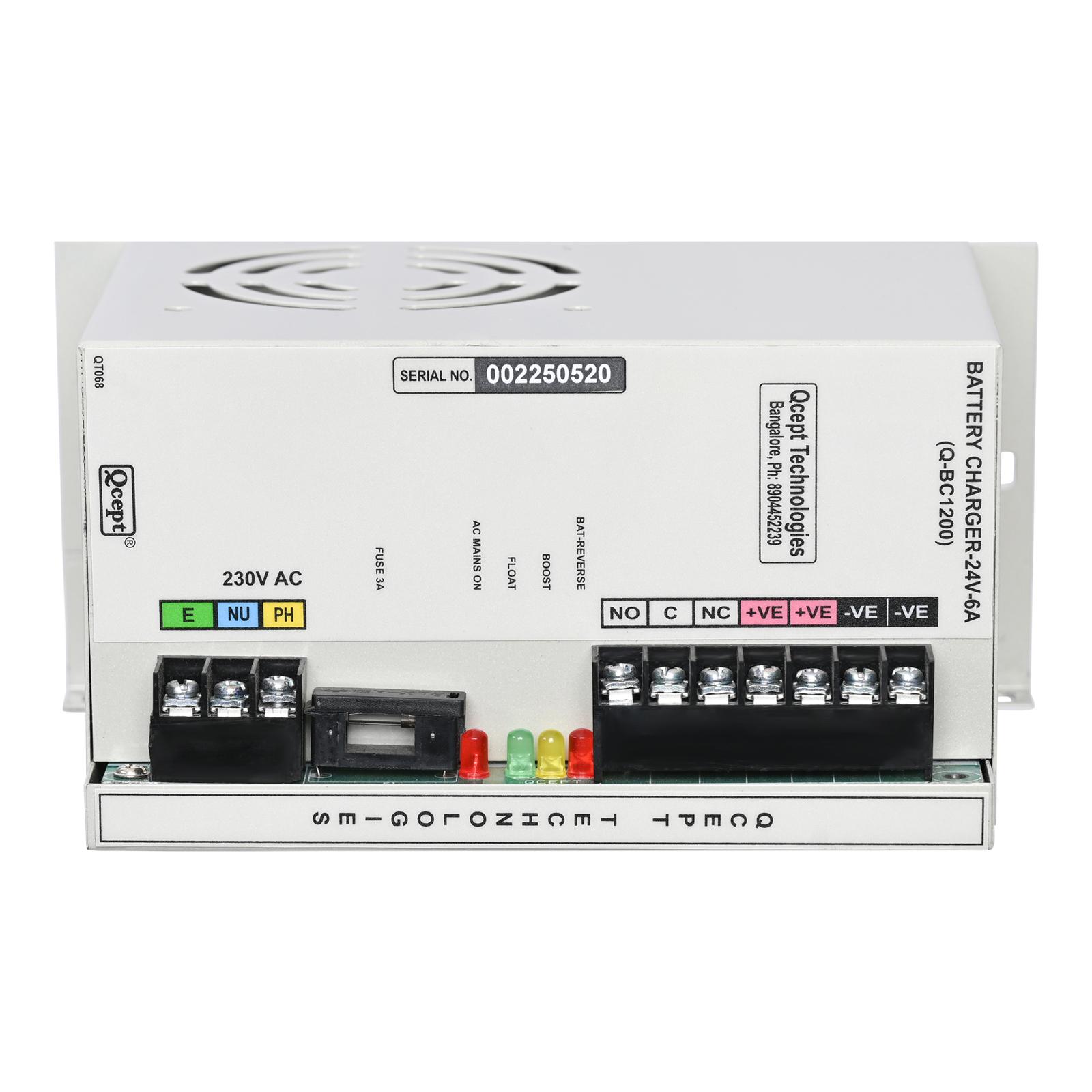 06173ba378-Battery charger 24V 10A -2