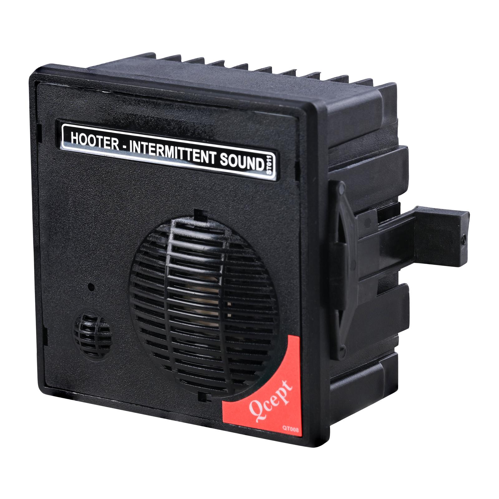 1283a55cee-Hooter side view