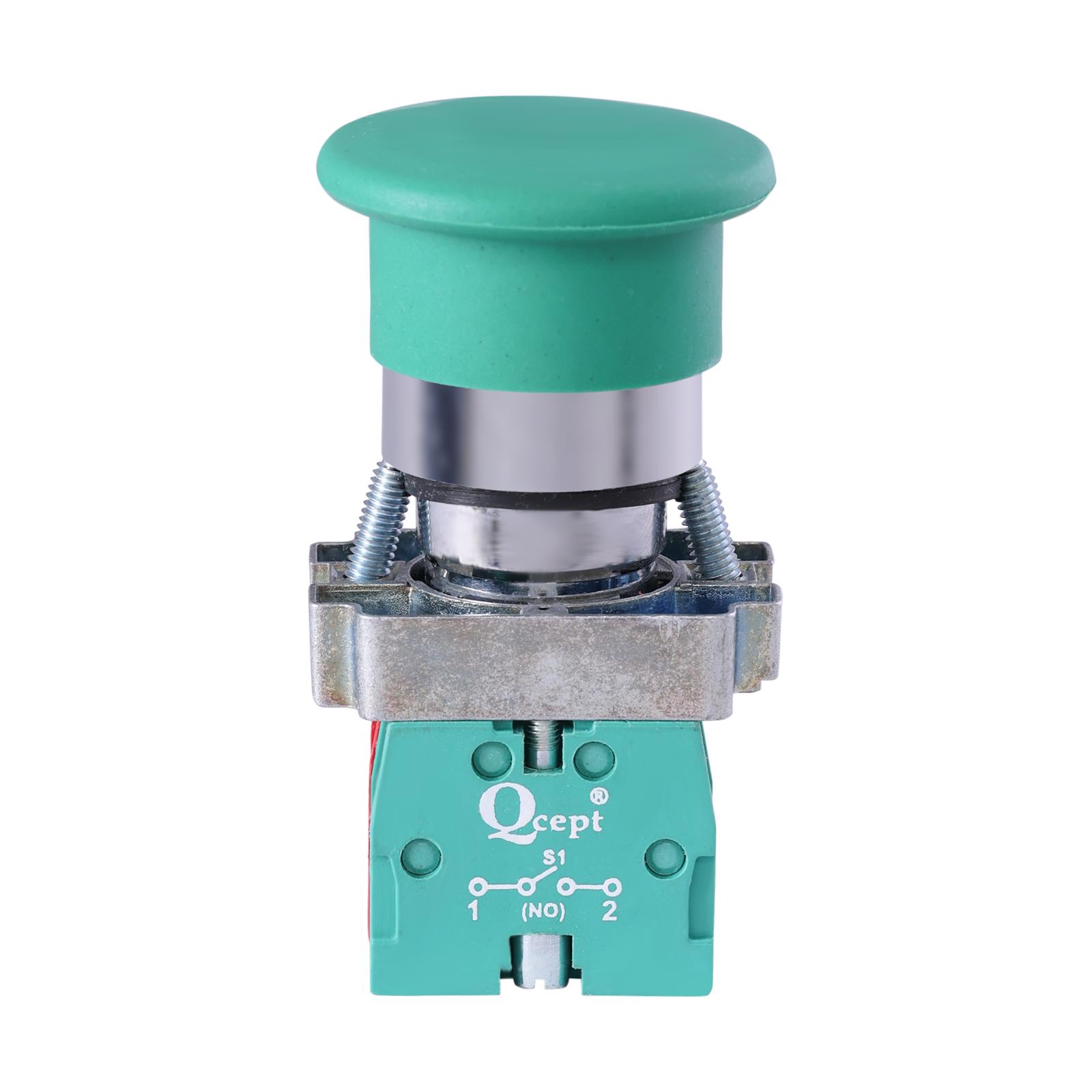 18c6c03d3b-Emergency Green PB