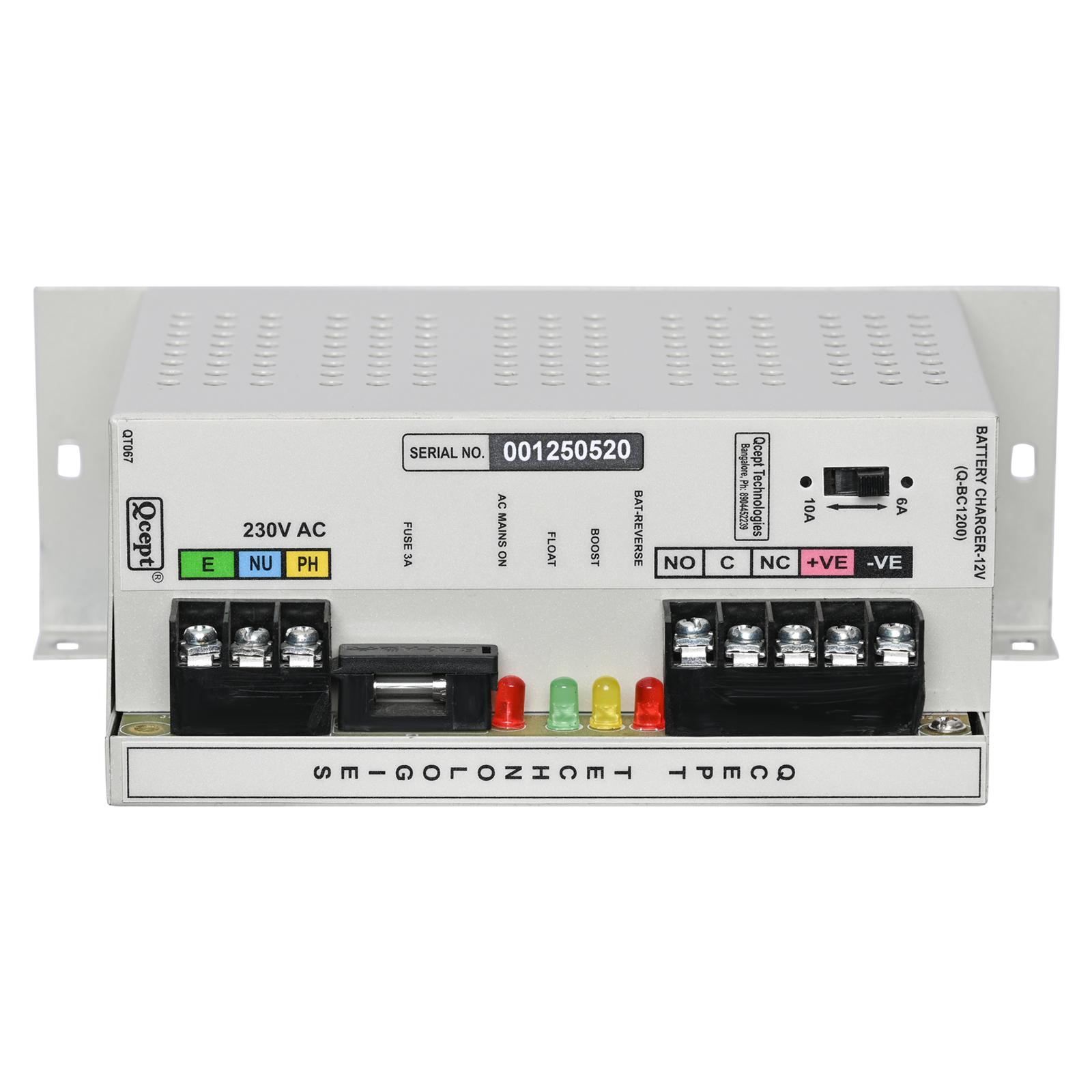 266fddde6e-Battery charger 12V 6-10A -2