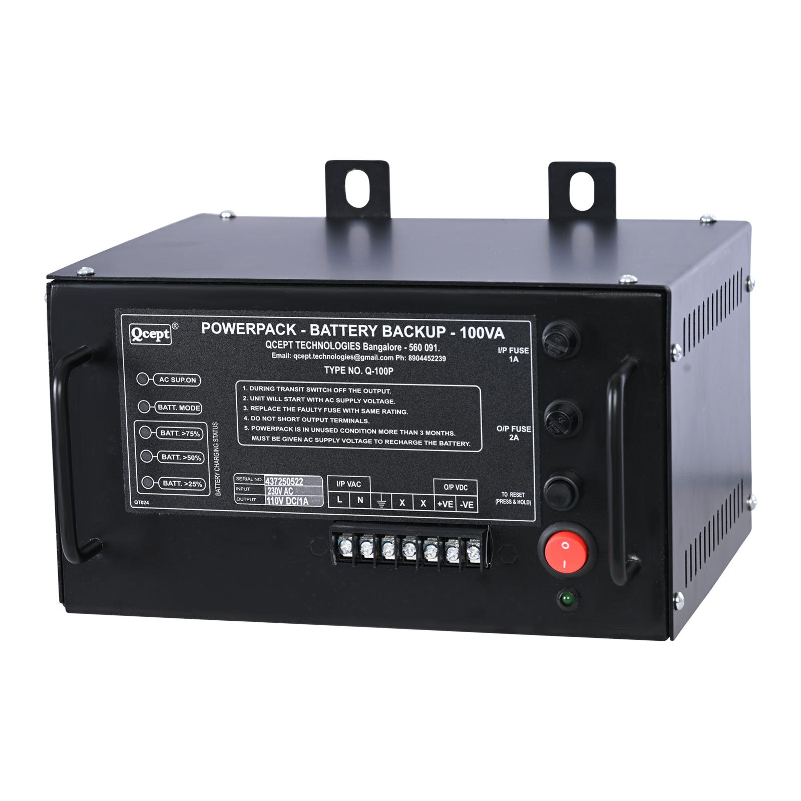 37a5354651-Powerpack 15 minutes Backup