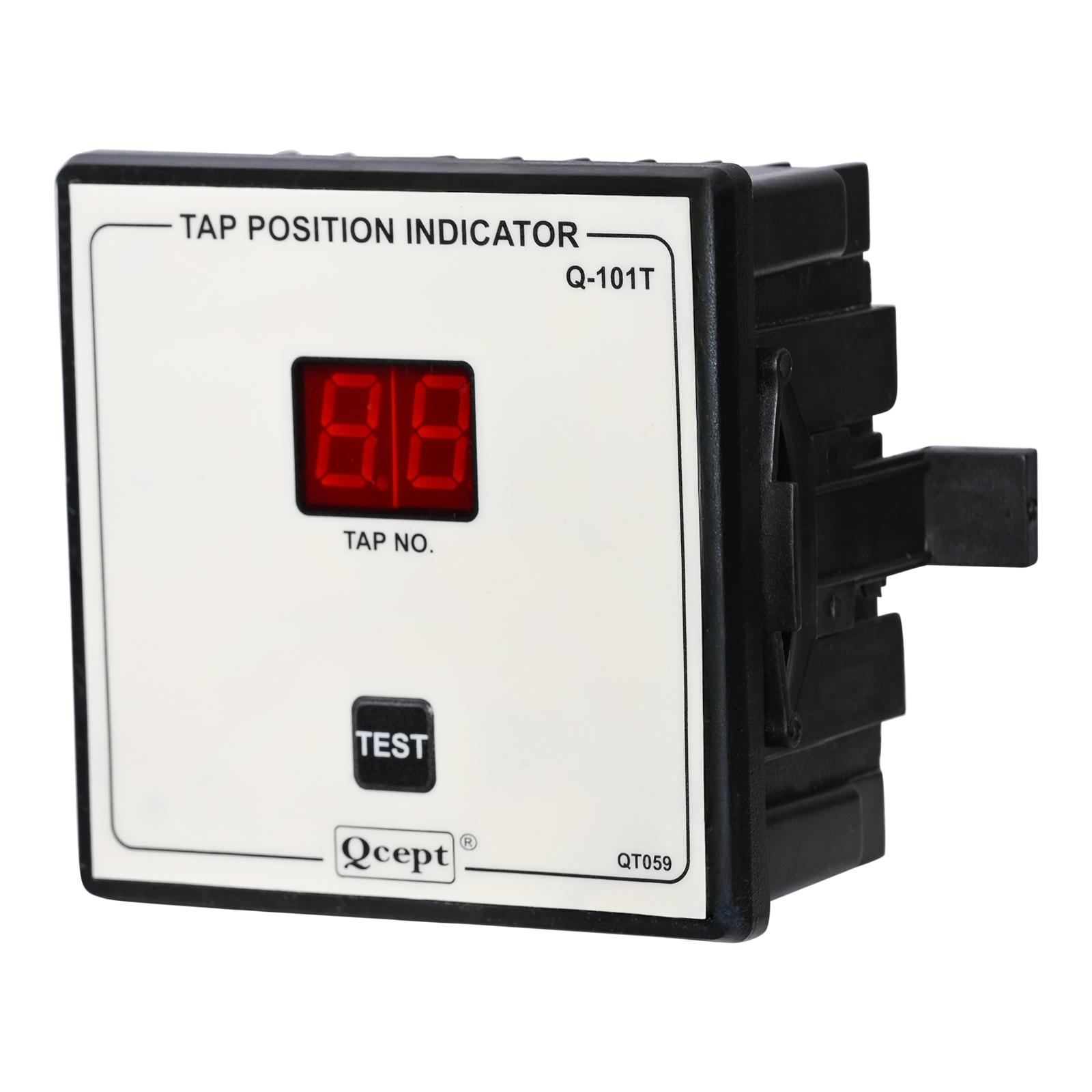 5215189107-Tap position Indicator -2