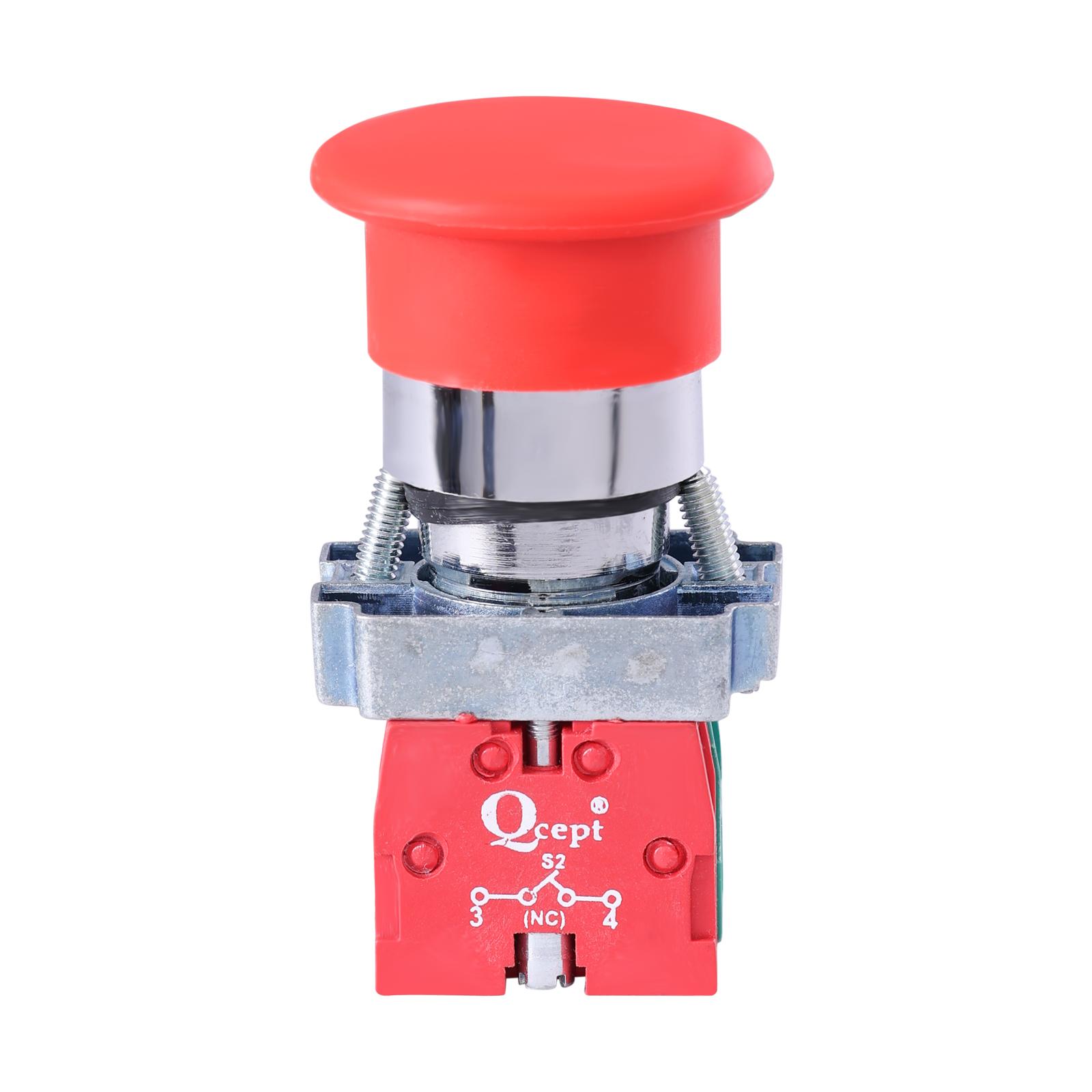 536fda45c3-Emergency Red PB