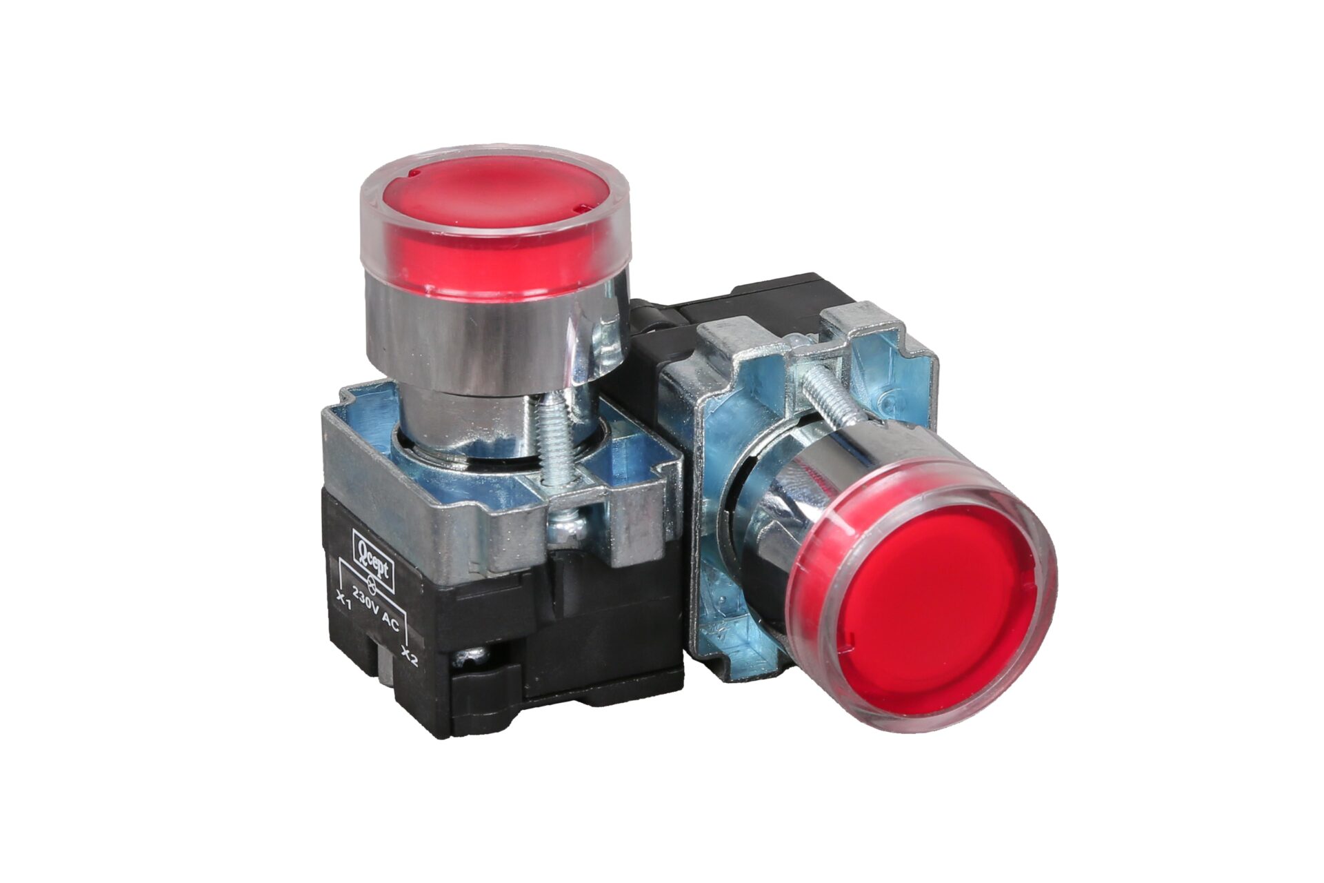 55d38f68f9-Illumiated push Buttons Red