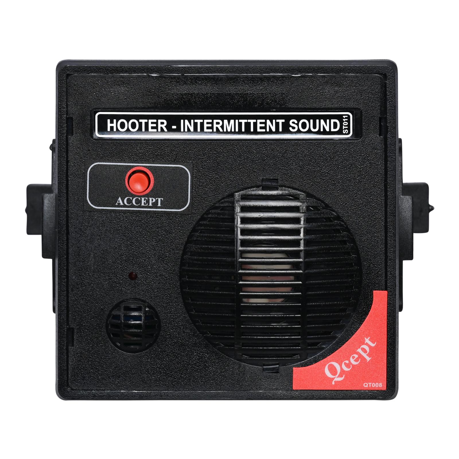 58d1feead1-Hooter with Accept PB-1