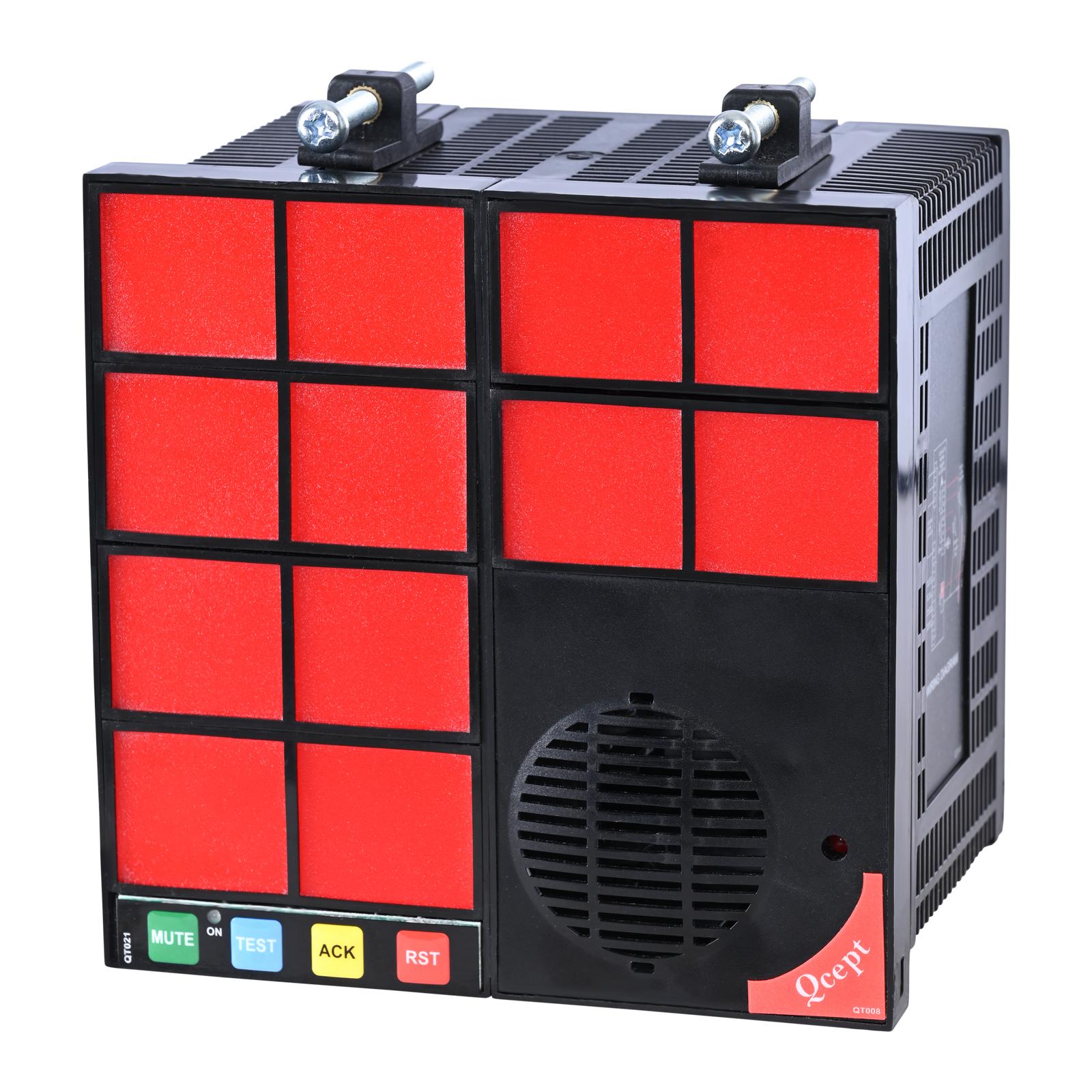 632dd37ee7-Ann 12 win with inbuilt Hooter -4