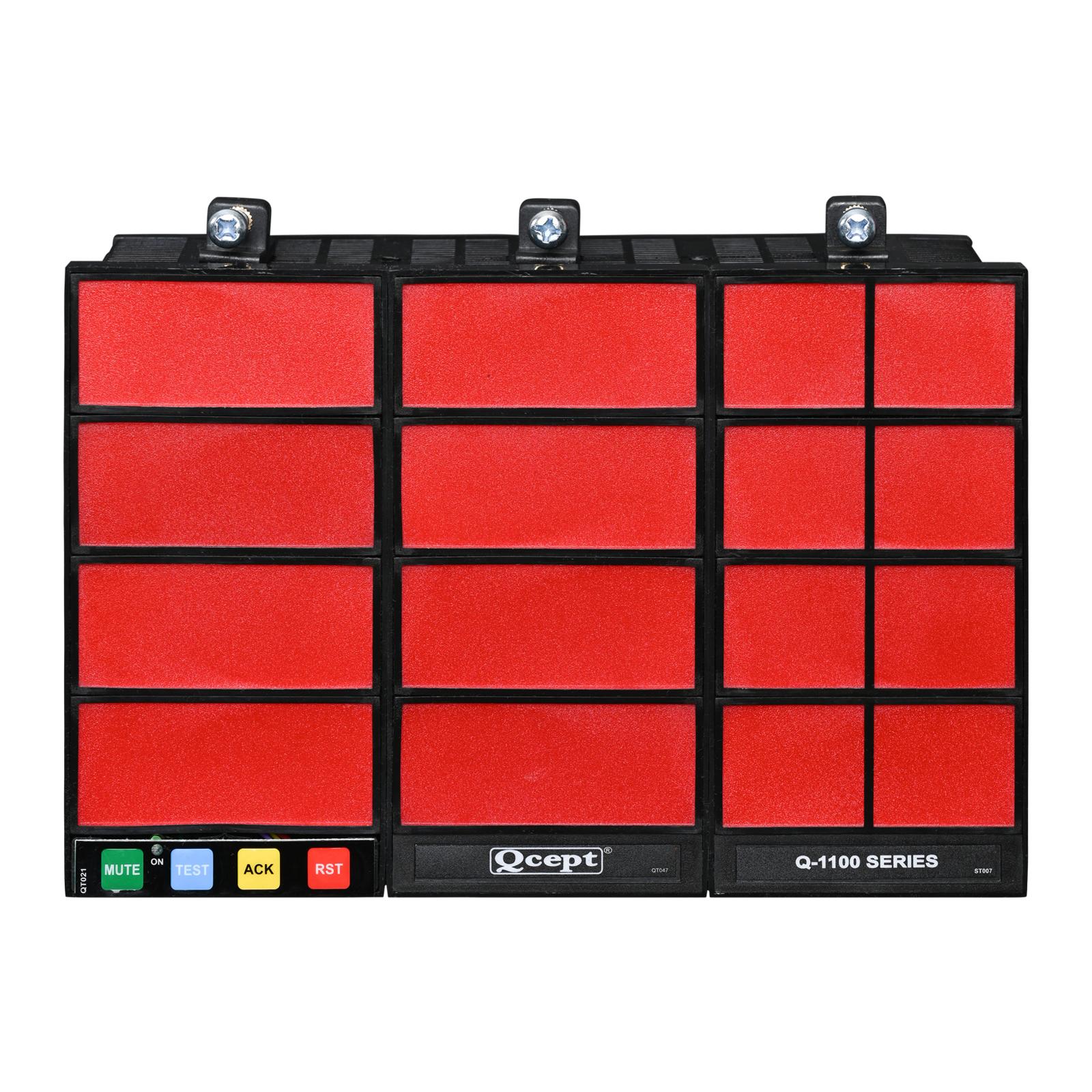 6bcd21a250-Ann 16 W- 8 Big + 8 Small