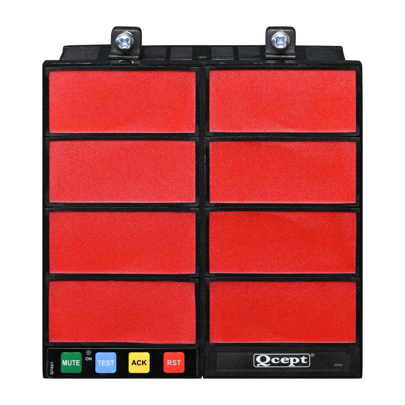 78baec8206-Ann 8 Big windows