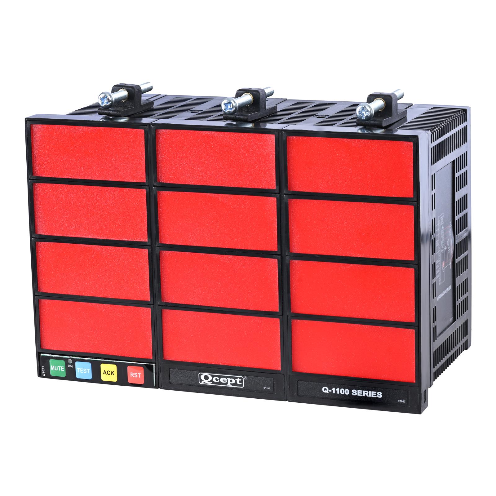 858a180163-Ann 12 windows