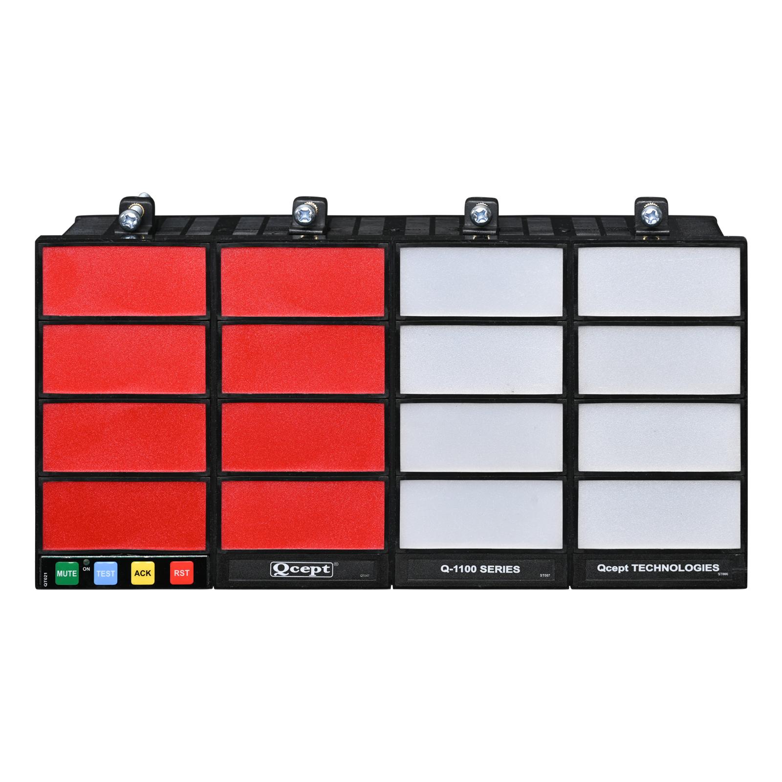 8cc69fe32b-Annunciator - 16 windows photo