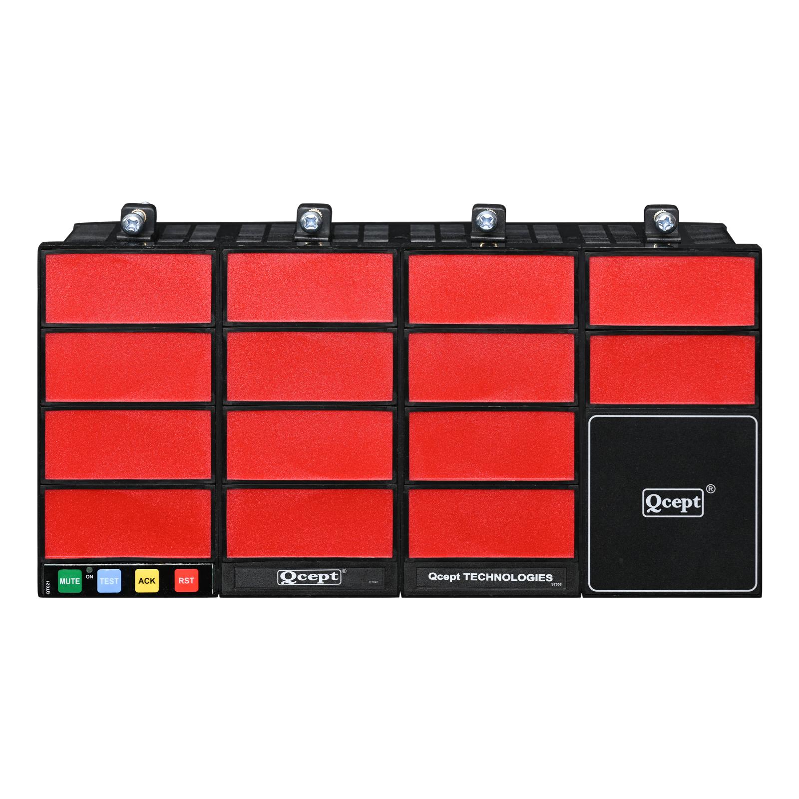 95073d6be6-Ann 14W with inbuilt Hooter -2