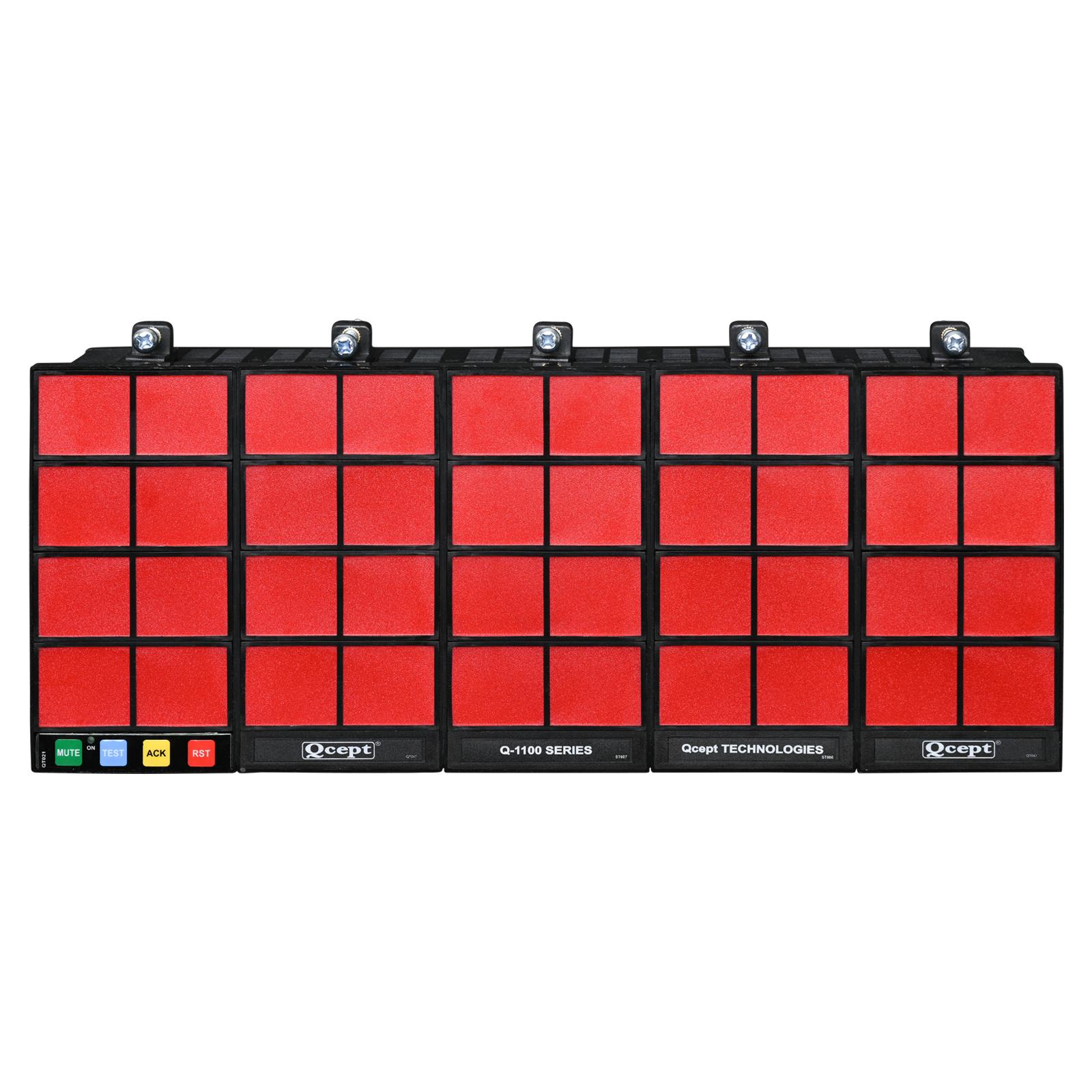 9a919dcb69-Ann 40 windows