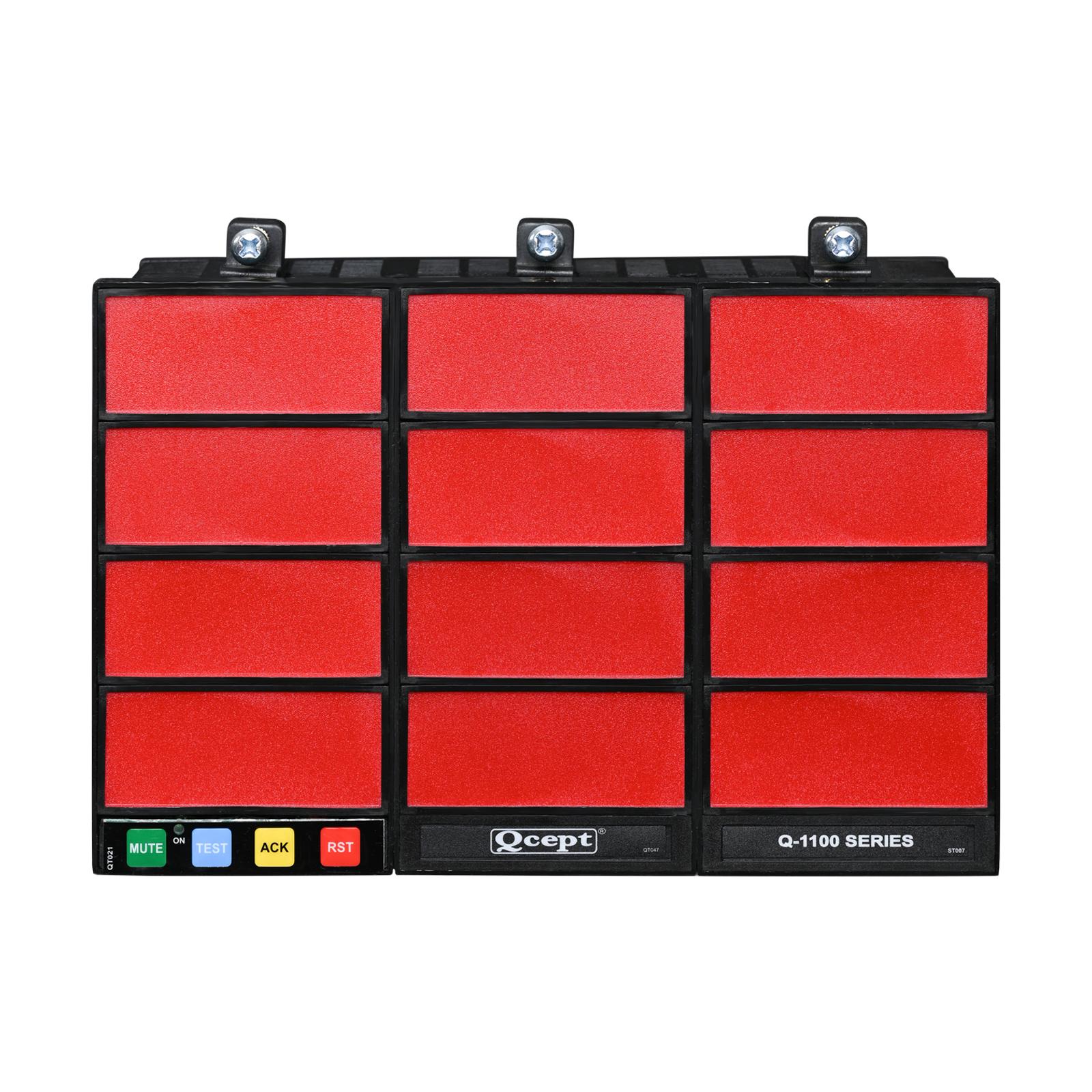 bcc22d3d4f-Annunciator 12 windows