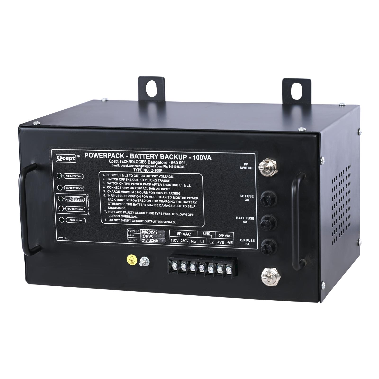 bcda13f7c9-Powerpack 24v 30 minutes backup