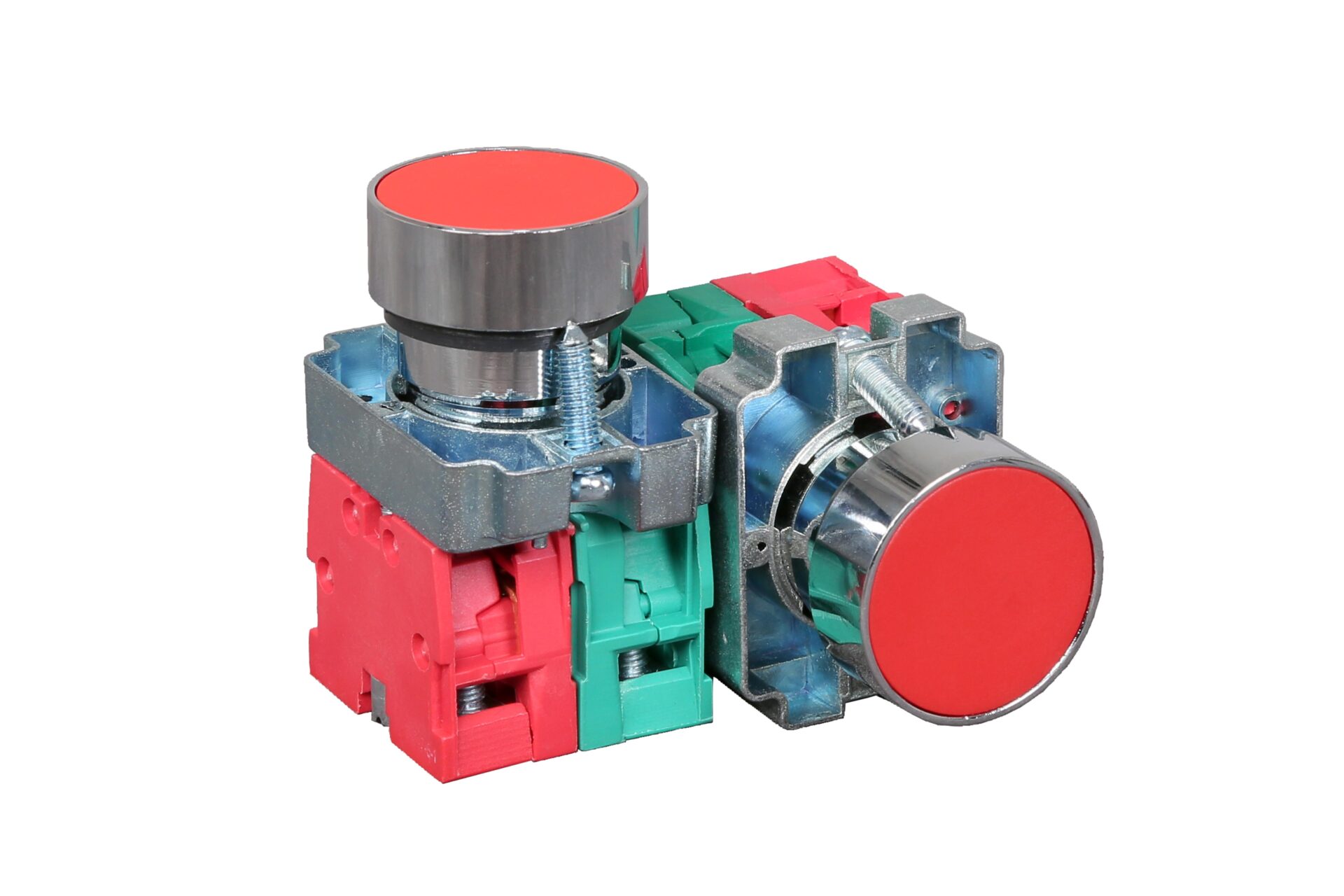 c09f4b8ac4-Push Buutns with Elements - Red