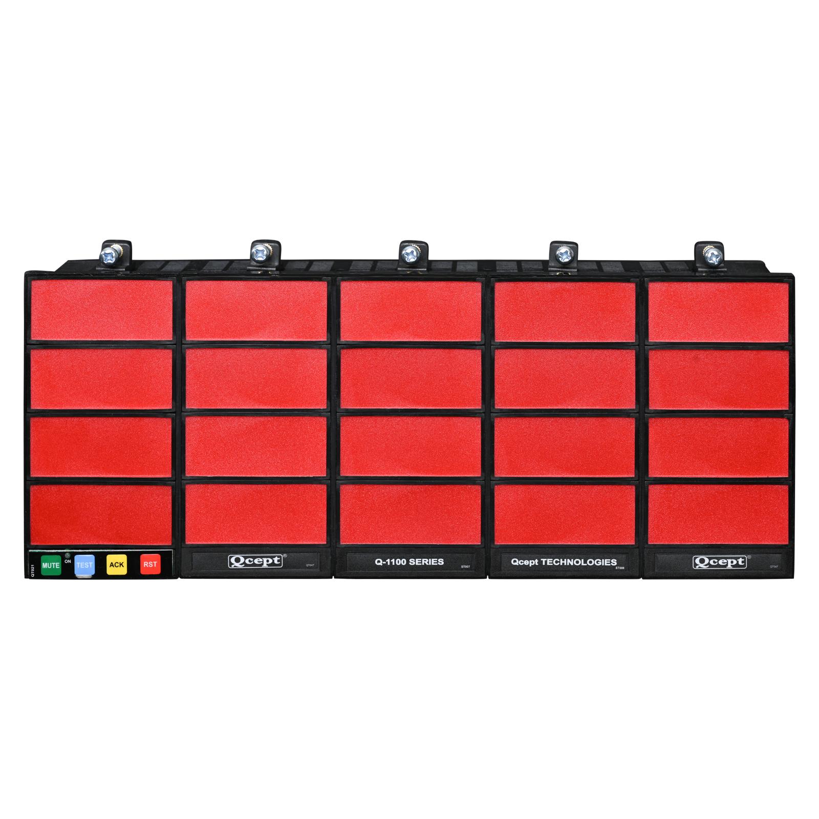 dcdbb0bcf4-Ann 20 Windows