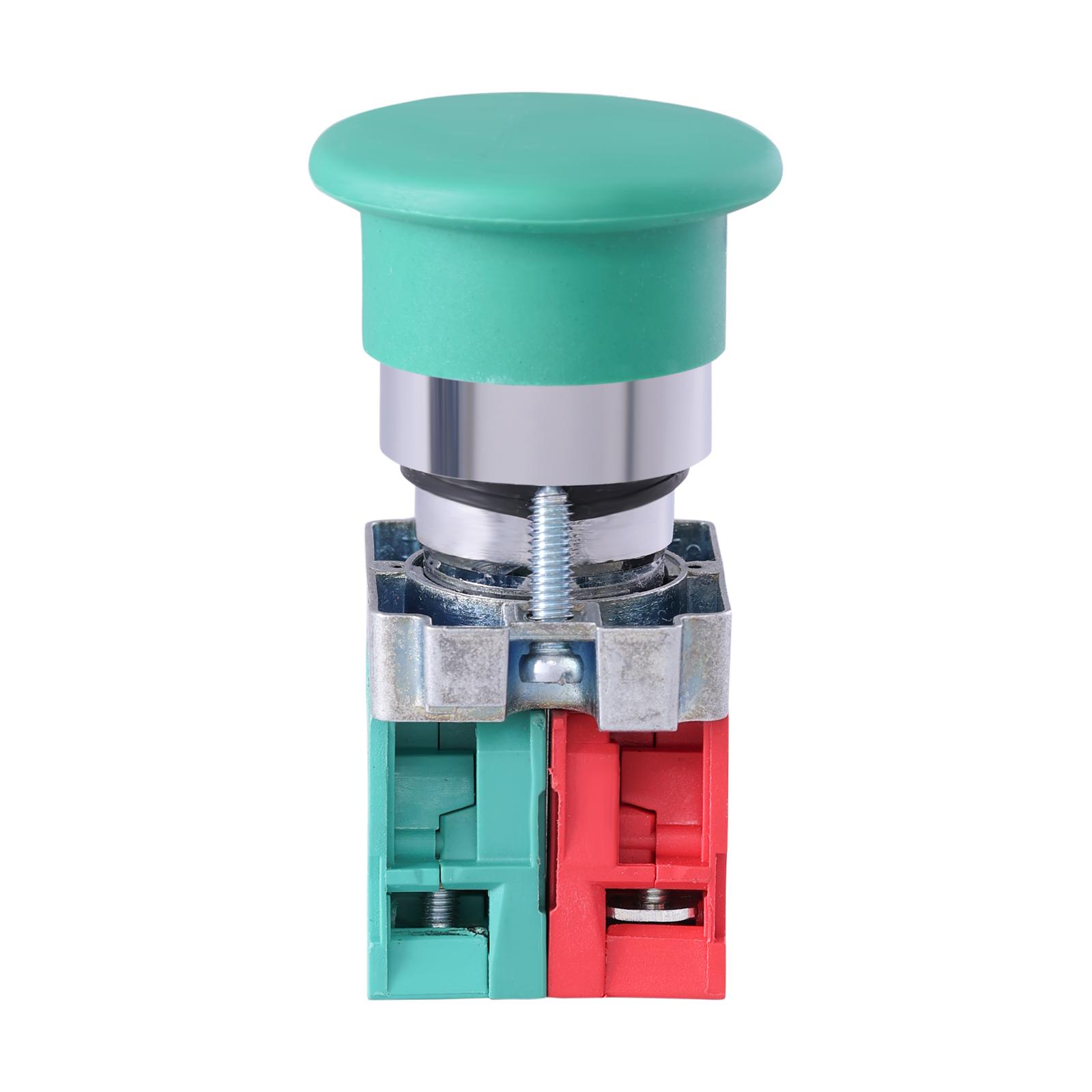 f40db41308-Emergency PB Green