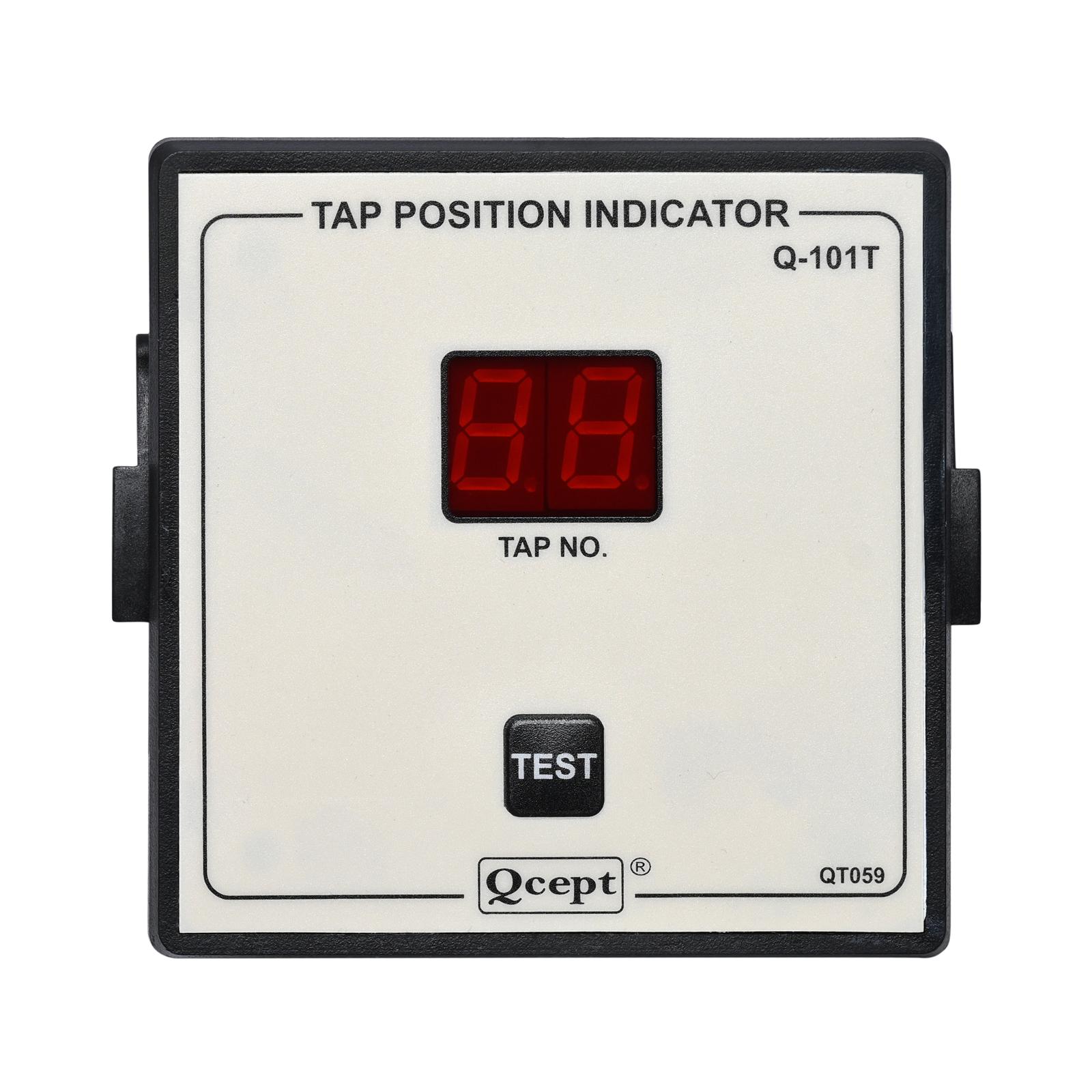 f5e459a7ab-Tap position indictor -1